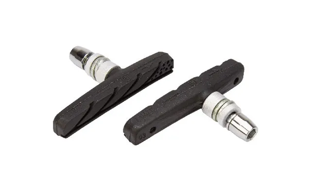 Atredo Bremsesko Mtb V-bremse 72mm