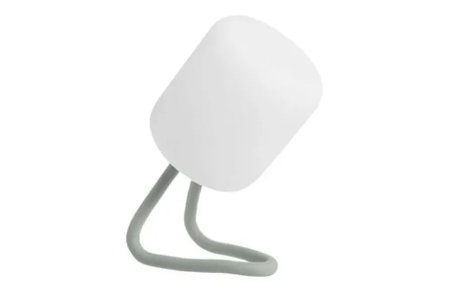 Campo Libre Leni Lampe