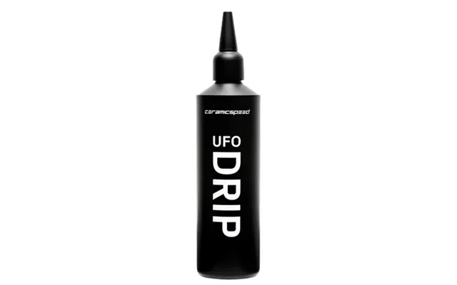 Ceramicspeed Ufo Drip 180ml