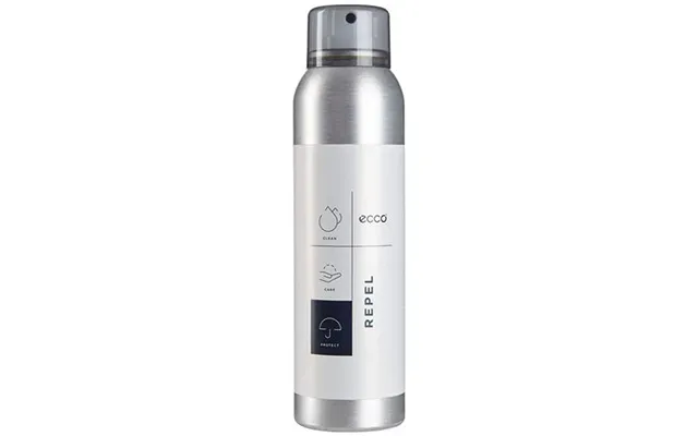 Ecco Repel 125ml