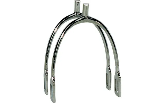 Eldorado Pow Sporer Junior