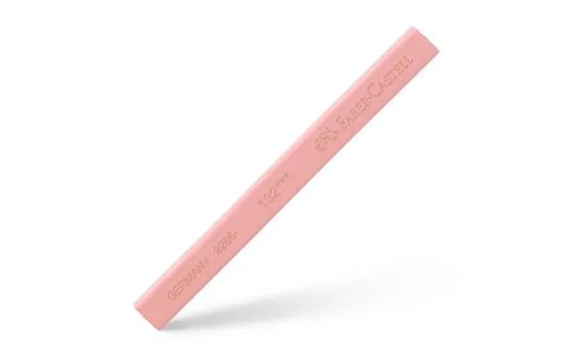 Faber-castell Artists Pastels Colour 132 6 Stk.