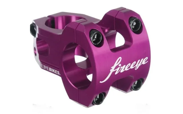 Fire Eye Talon 318 Purple