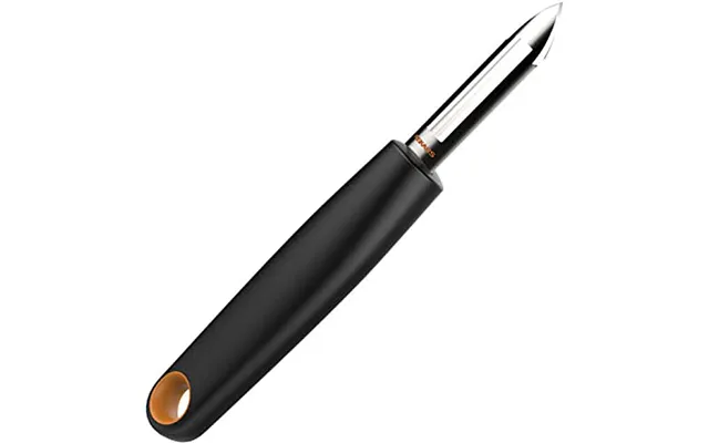 Fiskars Functional Form Fixed Blade Peeler