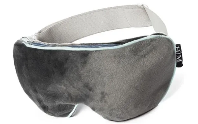 Halos The Halo Heat Mask