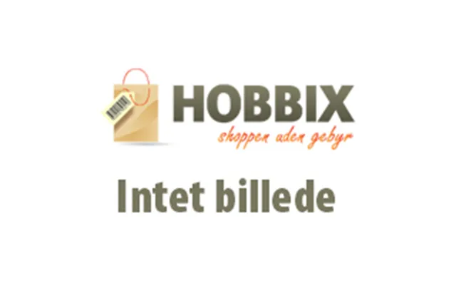 Hp Notebook Batteri
