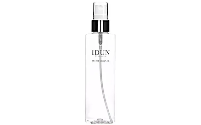 Idun Minerals Brush Cleaner 150ml