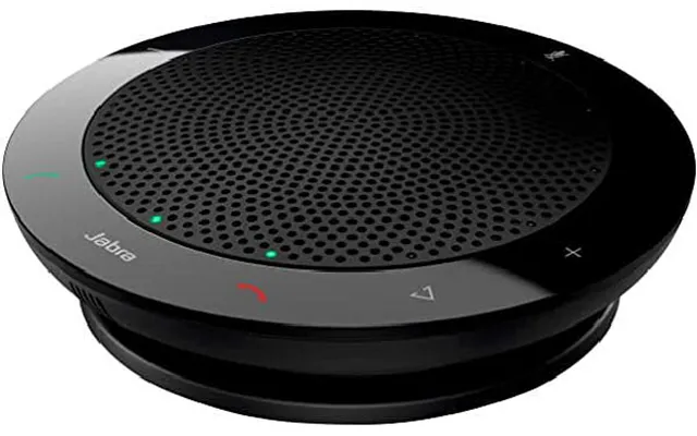 Jabra Gn Enjoy Hands-free Communication Jabra Speak 410 7410-209 Phs001u