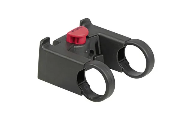 Klickfix Lenker Adapter Oversize
