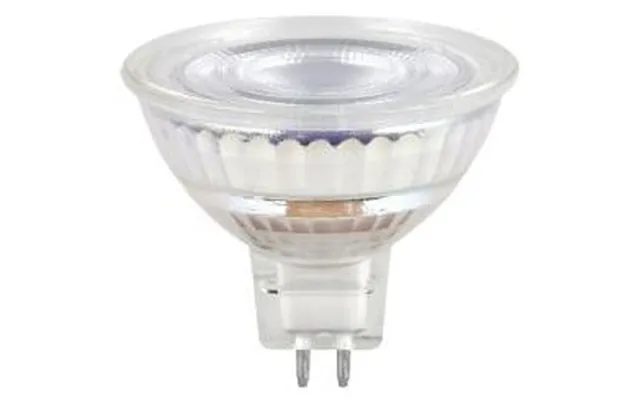 Ledvance Pære Performance Class Mr16 50 36 Led Gu5.3 4000k 50w 621lm