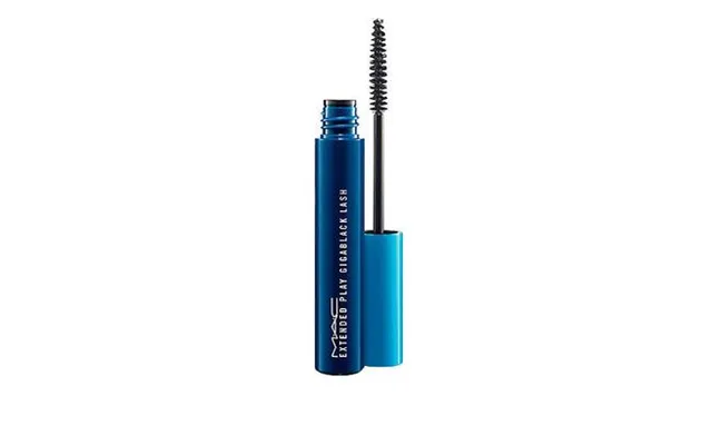Mac Extended Play Gigablack Lash Mascara 5,7g