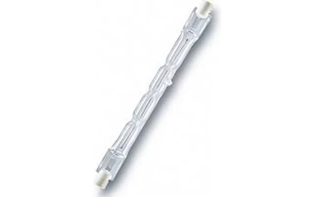Osram Haloline Pære 120w 2245lm 3000k R7s