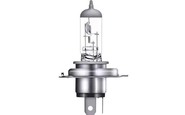 Osram Original H4 Pære 12v 60 55w