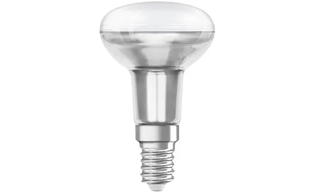 Osram Pære Led Star E14 R50 40 36 2.6w 50hz 210lm Warm White