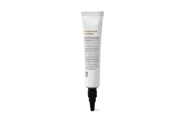 Oway Miracle Eye Complex 20ml