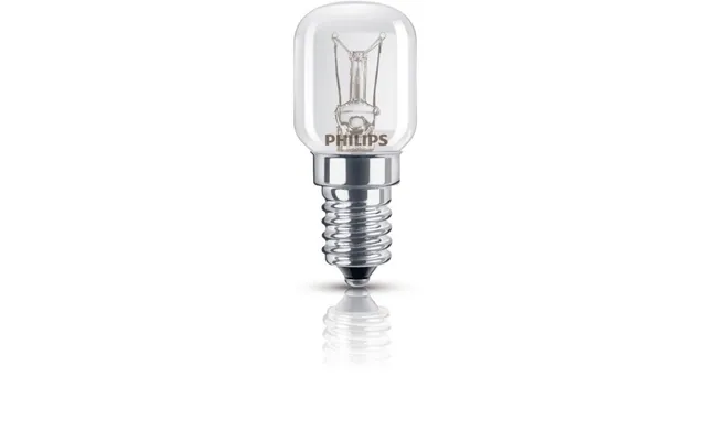 Philips Appliance 25w E14 Cl Køleskabspære