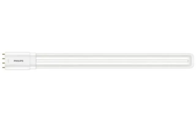 Philips Corepro Led Pl-l 4p 24w 3200 Lumen 3000k