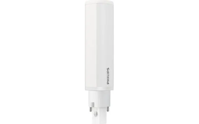 Philips Corepro Pære Led Pl-c 2p 8.5w 950 Lumen 3000k 30.000h