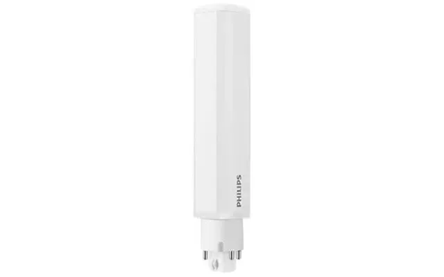 Philips Corepro Pære Led Pl-c 4p 9w Led 950 Lumen 3000k 30.000h