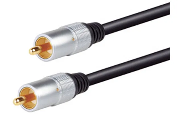 Profiq Pq925 Rca - Rca 5m