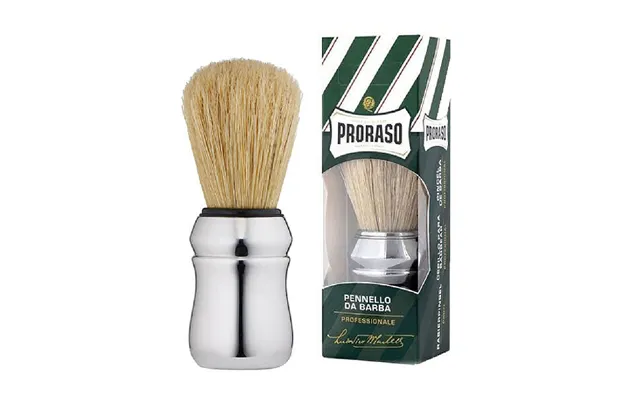 Proraso Pennello Da Barba Shaving Brush