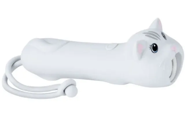 Rabbit & Friends Mimi Flashlight