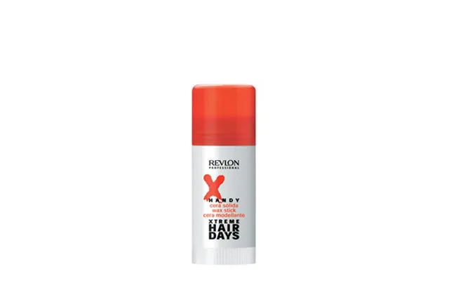 Revlon X Handy Wax Stick 7 38ml