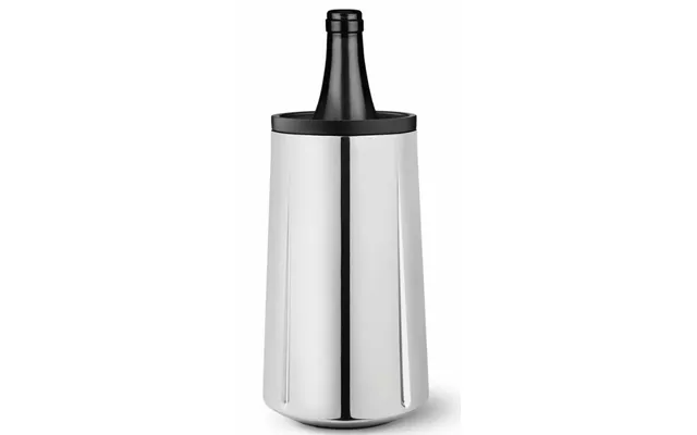 Rosendahl Copenhagen Grand Cru Vinkøler Rustfrit Stål Art. No 18745 22