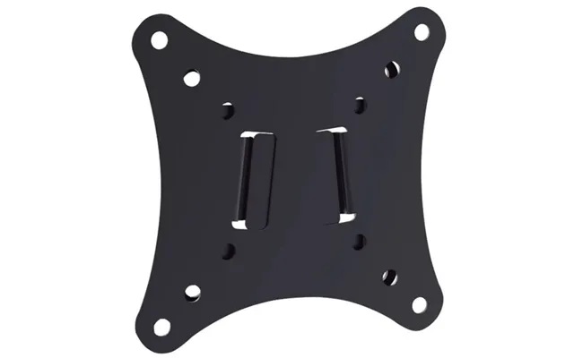 Sinox One Flat Tv Mount Sob0110 13 -32 Vesa 100x100 30kg