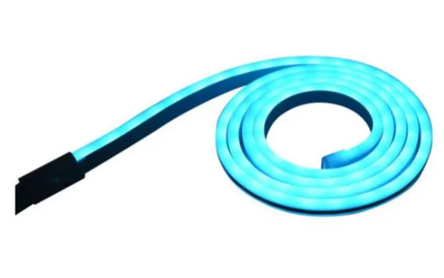 Smart Neon Led Bånd Dc24v 84 Led Pr. Meter 5 Meter