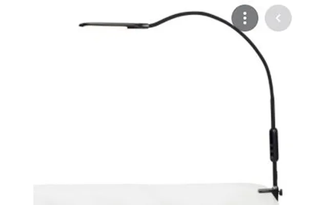 Sun-flex Desklite Sort