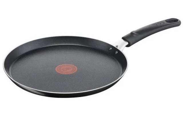 Tefal Easy Cook & Clean Pandekagepande Ø25