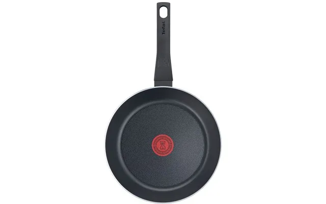 Tefal Easy Cook & Clean Stegepande Ø20