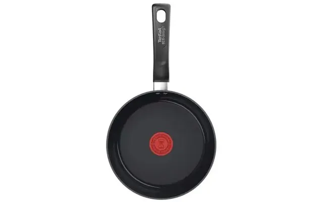 Tefal Xl Force Frypande Ø24
