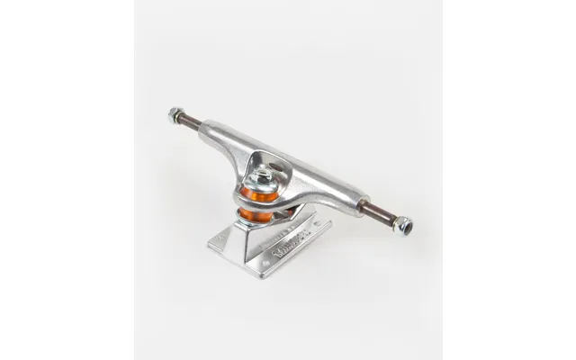 Thunder Th Trk Light Polished 148