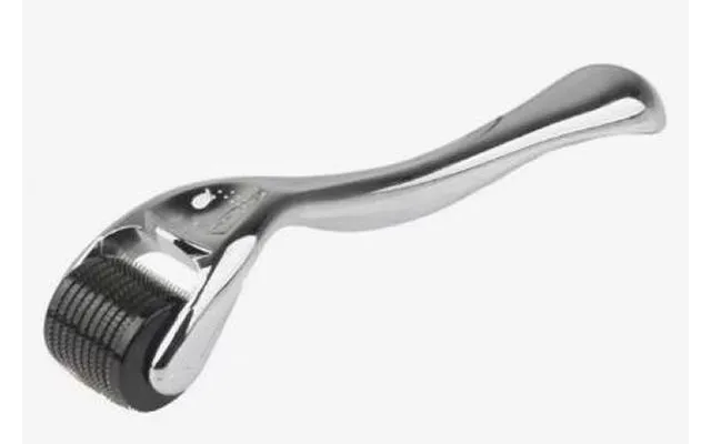 Uniq Skinroller Anti Aging Skin Regeneration Treatment Micro Needle Therapy Drs50 0