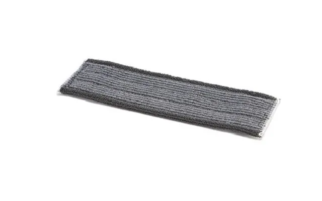 Vikan Dampdry 31 Mikrofiber Mop Lomme 547600 5 Stk.