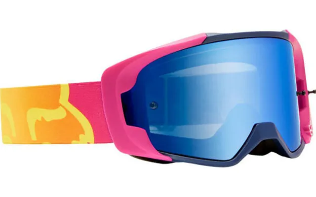Vue Beskyttelsesbriller Goggle Idol One Size