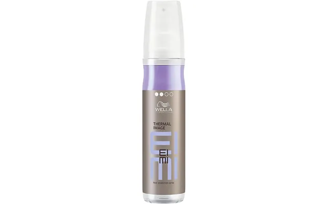 Wella Professionals Eimi Thermal Image Heat Protection Spray 150ml