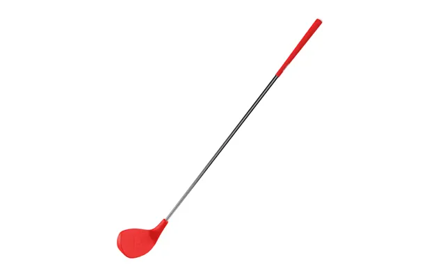 Kølle Til Havegolf product image