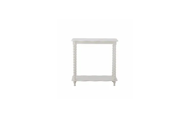 Bloomingville Bia Konsolbord - 60
