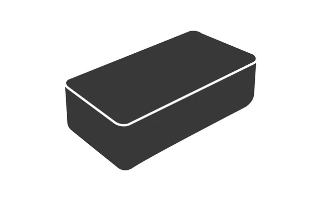 Cane- Line Cover 6 - Polyester 260