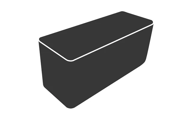 Cane-line Cover 17 - Polyester 236