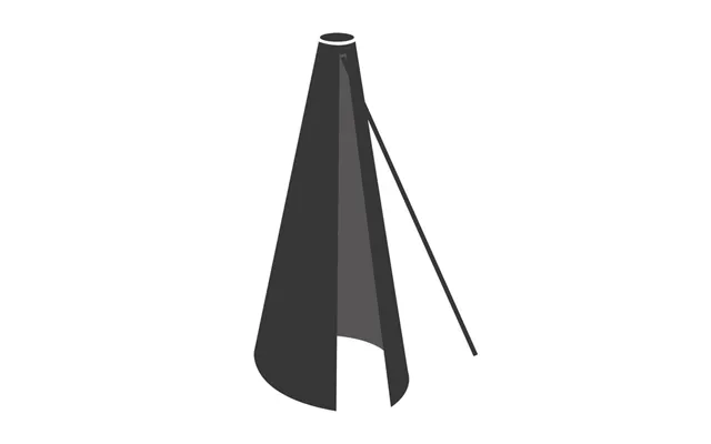 Cane-line Cover 18 - Polyester 266