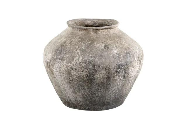Chic Antique - Antique Krukke