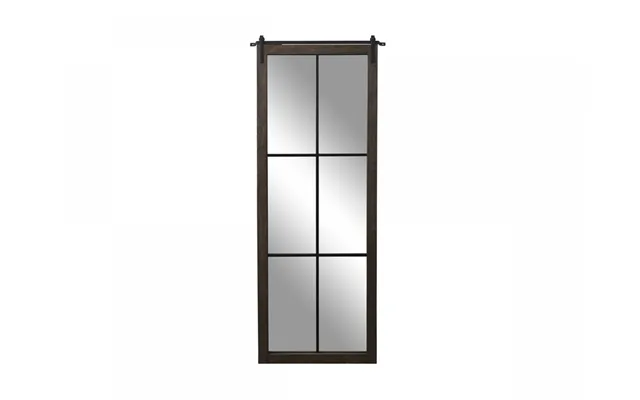 Chic Antique Factory Spejl - 183
