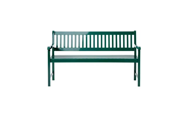 Cinas Brighton-bønk - 150