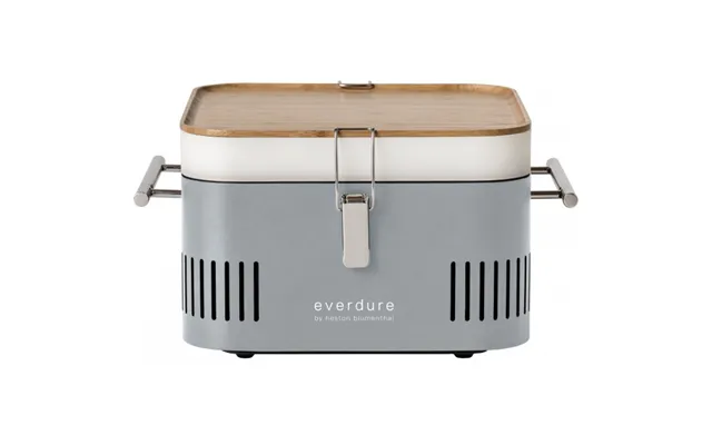 Everdure Cube Kulgrill Stone - 23