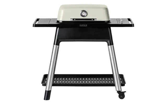 Everdure Force Gasgrill Stone - Gen 2