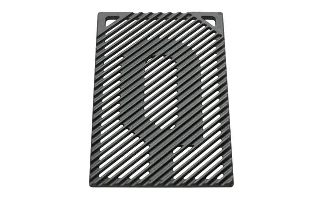 Everdure Furnace Grillriste Sæt - 3 Stk